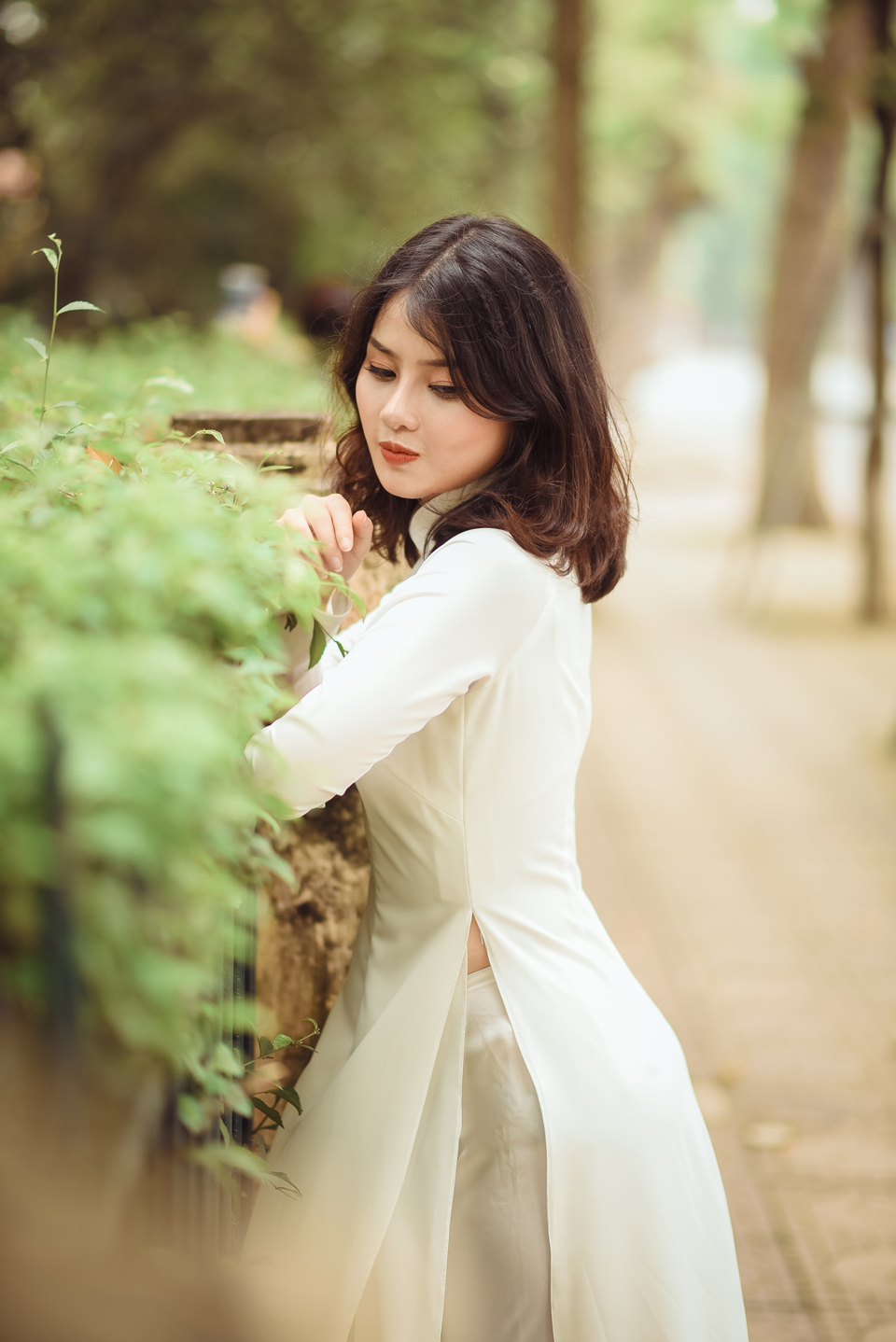 /UserFiles/miss/miss2019/PhamMinhAnh/pham-minh-anh (5).jpg